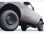 Thumbnail Photo 29 for 1972 International Harvester Scout